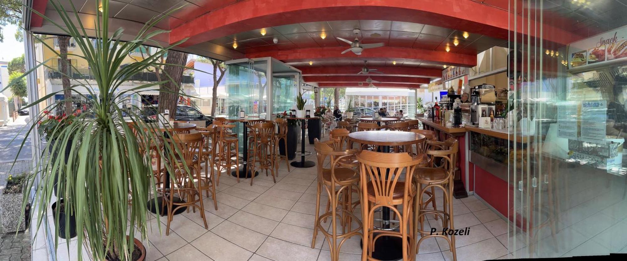Hotel Galles جيسولو المظهر الخارجي الصورة